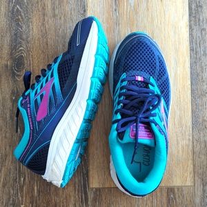Brooks Running shoes